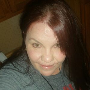 Meet your Posher, Michele